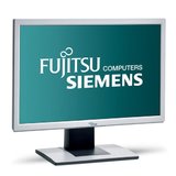Fujitsu ScenicView B24W-5 24 inch